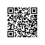 DLVR-L01D-E2NJ-C-NI3F QRCode