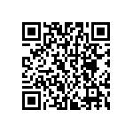 DLVR-L02D-E2NS-C-NI3F QRCode