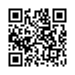 DM1301-7R QRCode