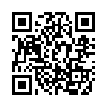 DM130339 QRCode