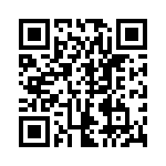 DM1303414 QRCode