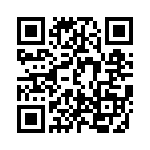 DM1810-434-QK QRCode