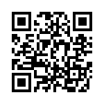 DM182016-1 QRCode