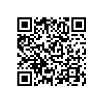 DM1AA-SF-PEJ-82 QRCode