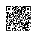 DM1B-DSF-PEJ-22 QRCode