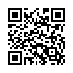 DM20-GY QRCode