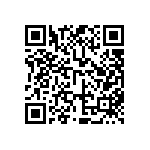 DM200-01-1-8930-0-LC QRCode