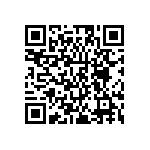 DM200-01-1-9040-0-LC QRCode