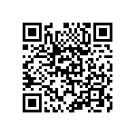 DM200-01-1-9080-0-LC QRCode