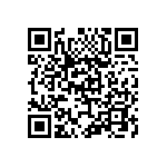 DM200-01-1-9090-0-LC QRCode