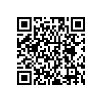 DM200-01-1-9450-0-LC QRCode