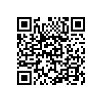 DM200-01-1-9480-0-LC QRCode