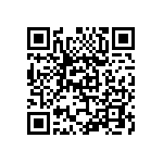 DM200-01-1-9490-0-LC QRCode