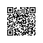 DM200-01-1-9520-0-LC QRCode