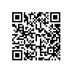 DM200-01-1-9530-0-LC QRCode