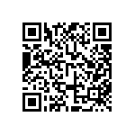 DM200-01-3-9230-0-LC QRCode