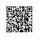 DM200-01-3-9270-0-LC QRCode