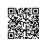 DM200-01-3-9470-0-LC QRCode