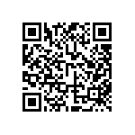 DM200-01-4-9270-0-LC QRCode