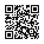 DM2320-7 QRCode