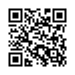 DM24J72S205Q4 QRCode