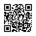 DM320017 QRCode