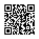 DM355SCZCE270 QRCode