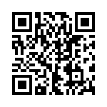 DM355SCZCEA216 QRCode