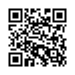 DM355SDZCE216 QRCode