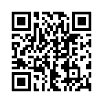 DM355SDZCEA135 QRCode