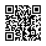 DM355SDZCEA216 QRCode