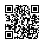 DM365ZCEW QRCode