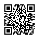 DM368ZCEDZ QRCode