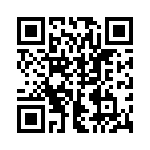 DM3725CBC QRCode