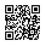 DM385AAAR01F QRCode