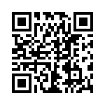 DM388AAARD11FP QRCode