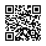 DM388AAARD21FP QRCode