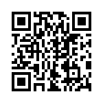 DM51155-13 QRCode