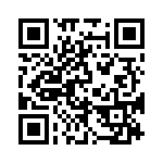 DM53740-35 QRCode