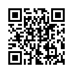 DM53740NCLF QRCode