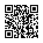 DM53741-11 QRCode