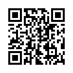 DM53742-5006 QRCode