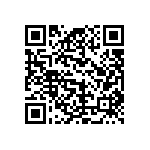 DM537425006NCLF QRCode