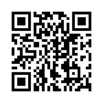 DM6-63-L QRCode