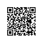 DM61521JA70FPQV QRCode