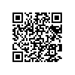 DM61521JB08FPQV QRCode