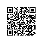 DM61524JC19FPQV QRCode