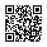 DM64J72S205Q3 QRCode