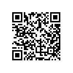 DM7308G-65512-R100 QRCode