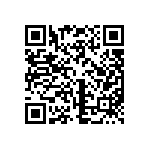 DM7316G-XXXXX-R100 QRCode